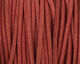 View Color & Texture