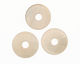 Shell Donut 25mm