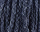 View the Color & Texture