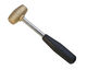 Brass Hammer 1 lb