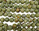 Rhyolite Round 16mm