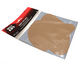 View the Package