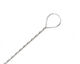 Griffin Collapsible Medium (.0142") Beading Needles