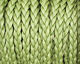 View Color & Texture
