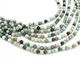 Burma Jade Round 8mm