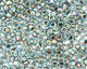 View More Detail