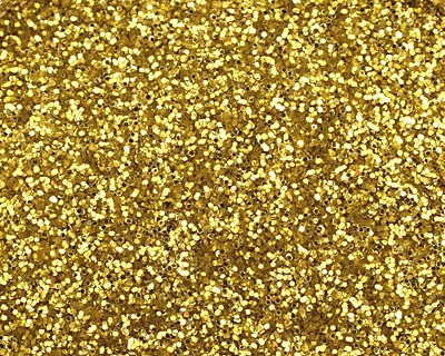 Cat Eyes Ultrafine Opaque Glitter 1/4 oz.
