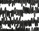 Black Onyx Stick 3-5x14-24mm