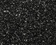 Melt Art Black Ultra Thick Embossing Enamel 3 oz.