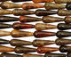 See the Awesome Pattern