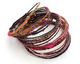 Flamenco WoolyWire 24 gauge, 3 feet