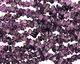Amethyst Chips