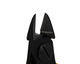 Lindstrom Flush Sidecutter