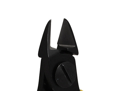 Lindstrom Flush Sidecutter