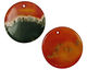 See Example Pack 4
