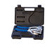 EuroPower Punch Pliers