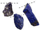 See Example Pack 3
