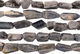 Kyanite Faceted Nugget (rough) 20-34x12-22mm