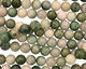 Burma Jade Round 14mm