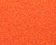 Caution (neon) Ultrafine Opaque Glitter 1/4 oz.
