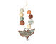 Gaea Ceramic Free Love Bundle