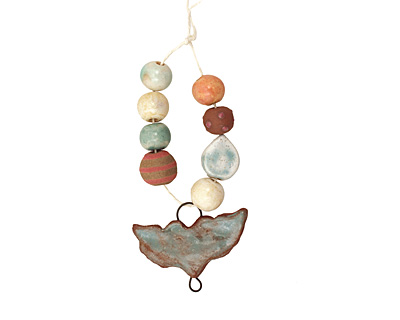 Gaea Ceramic Free Love Bundle