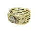 Glass Garden Cathy's Ndebele Bracelet Kit