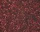 Cabernet Ultrafine Opaque Glitter 1/2 oz.