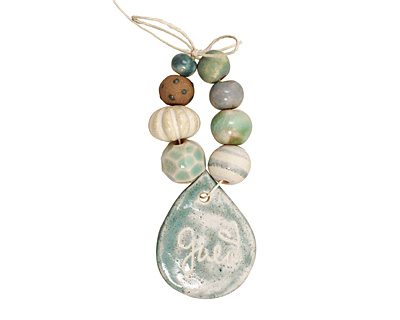 Gaea Ceramic Sky's the Limit Bundle