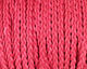 View Color & Texture