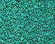Melt Art Spruce Green Brightz Ultra Thick Embossing Enamel 4 oz.