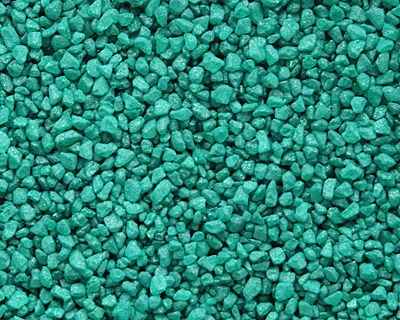 Melt Art Spruce Green Brightz Ultra Thick Embossing Enamel 4 oz.