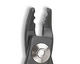BeadSmart Bead Crimping Pliers