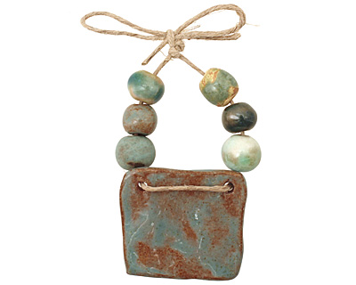 Gaea Ceramic Autumn Bundle