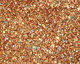 View Color & Texture
