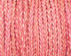 View Color & Texture