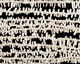 View Variance