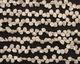 Pearly White Keishi Drop 5-7x6-10mm