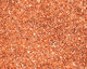 Indian Summer Vintage Glass Glitter (Fine) 1 oz.