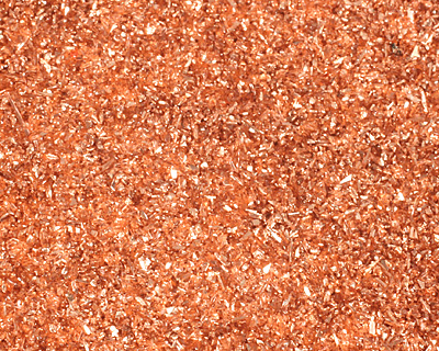 Indian Summer Vintage Glass Glitter (Fine) 1 oz.