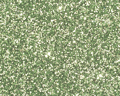 Leaf Ultrafine Opaque Glitter 1/2 oz.