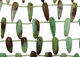 See the Varying Pattern