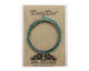 Water Lily WoolyWire 24 gauge, 3 feet