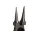 Lindstrom Round Nose Pliers