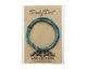 Lagoon WoolyWire 24 gauge, 3 feet