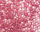TOHO Light Amethyst (with Fuscia Lining) Round 11/0 Seed Bead