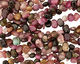 Tourmaline Tumbled Nugget 5-6x7-9mm