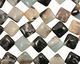 See the Color Variation
