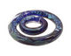 Unicorne Beads Hyperion Halo Heaven Set