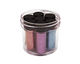 Summer Ultrafine Opaque Glitter Kit